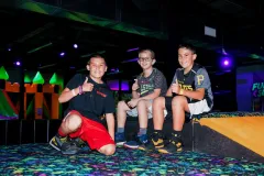 3-kids-thumbs-up-image