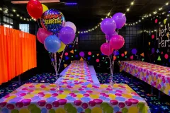 fun-slides-balloon-bundles