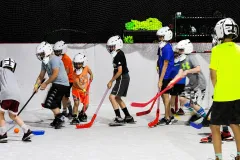fun-slides-carpet-hockey-action
