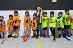 fun-slides-carpet-hockey