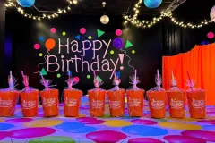 fun-slides-cup-add-on