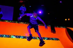 fun-slides-epic-kid