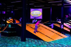 fun-slides-kids-skate