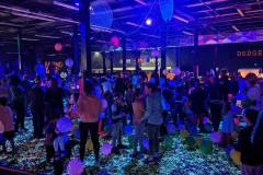 fun-slides-large-event
