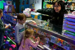 fun-slides-mariah-arcade
