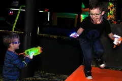 fun-slides-nerf-arena-action