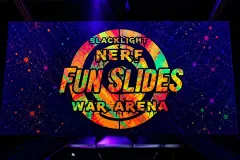 fun-slides-nerf-logo