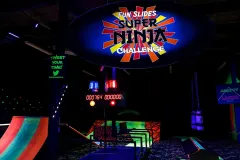 fun-slides-ninja-2