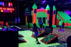 fun-slides-ninja-course
