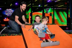 fun-slides-parent-child