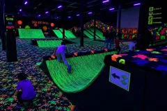 fun-slides-park-play