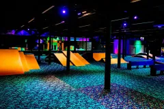 fun-slides-park-view-2