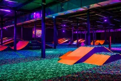 fun-slides-park-view