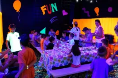 fun-slides-party-room-1