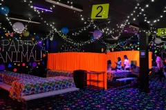 fun-slides-party-room-2