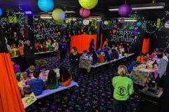 fun-slides-party-room-3
