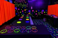 fun-slides-party-room-4