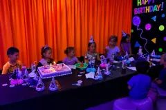 fun-slides-party-room-5