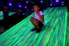 fun-slides-rad-kid