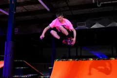 fun-slides-ramp-tricks