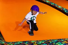 fun-slides-small-slider