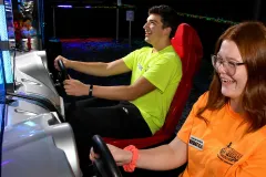 fun-slides-staff-2