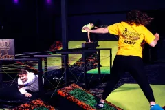 fun-slides-staff-ninja