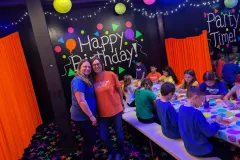 fun-slides-stem-parents