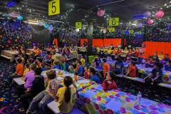 fun-slides-stem-room-1