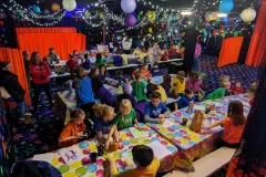 fun-slides-stem-room-2