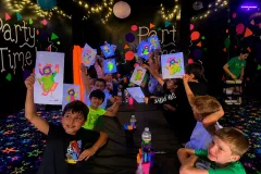 fun-slides-stem-showing-glow