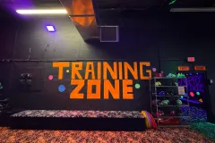 fun-slides-training-zone