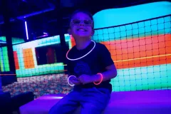 happy-kid-smiling