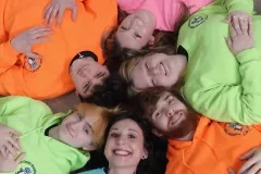 meet-the-team-floor