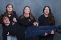 meet-the-team-goofy
