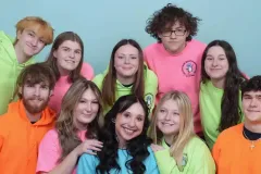 meet-the-team-goup-pic-1