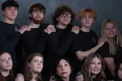 meet-the-team-group-pic-2