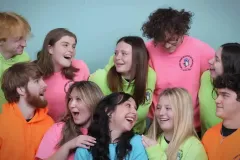 meet-the-team-group-pic-3