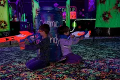 nerf-kids-back-to-back