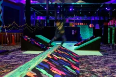 ninja-course-movement