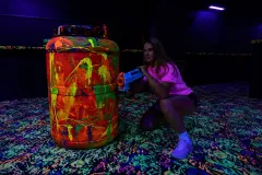 staff-at-nerf-barrell