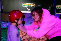 staff-training-helmet