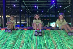 three-kids-at-fun-slides