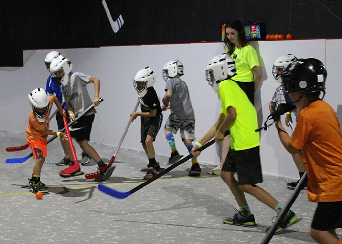 FunSlides_XTRA_CarpetHockey_2