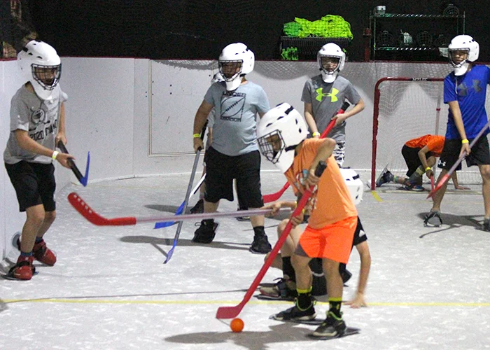 FunSlides_XTRA_CarpetHockey_3