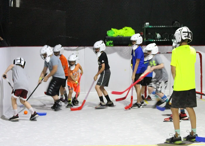 FunSlides_XTRA_CarpetHockey_4