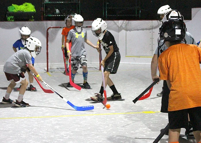 FunSlides_XTRA_CarpetHockey_5