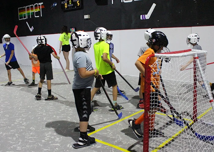 FunSlides_XTRA_CarpetHockey_6