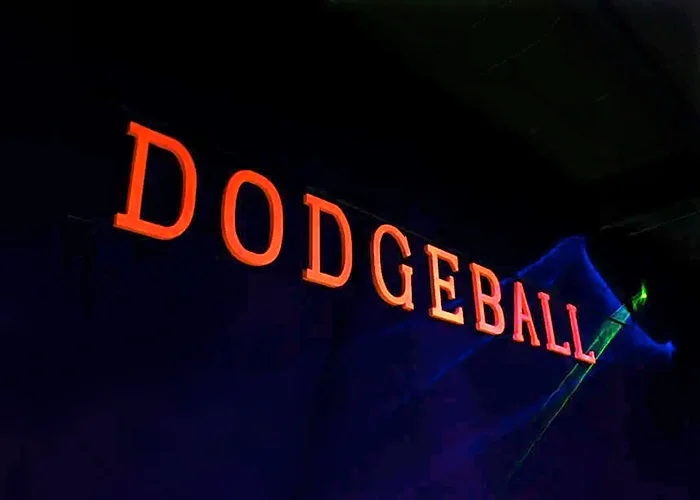 FunSlides_XTRA_Dodgeball_2