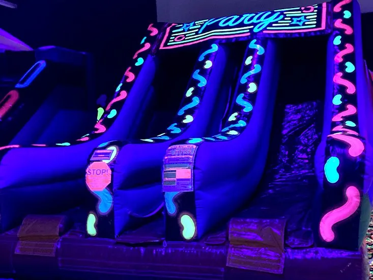 FunSlides_Bounce_1